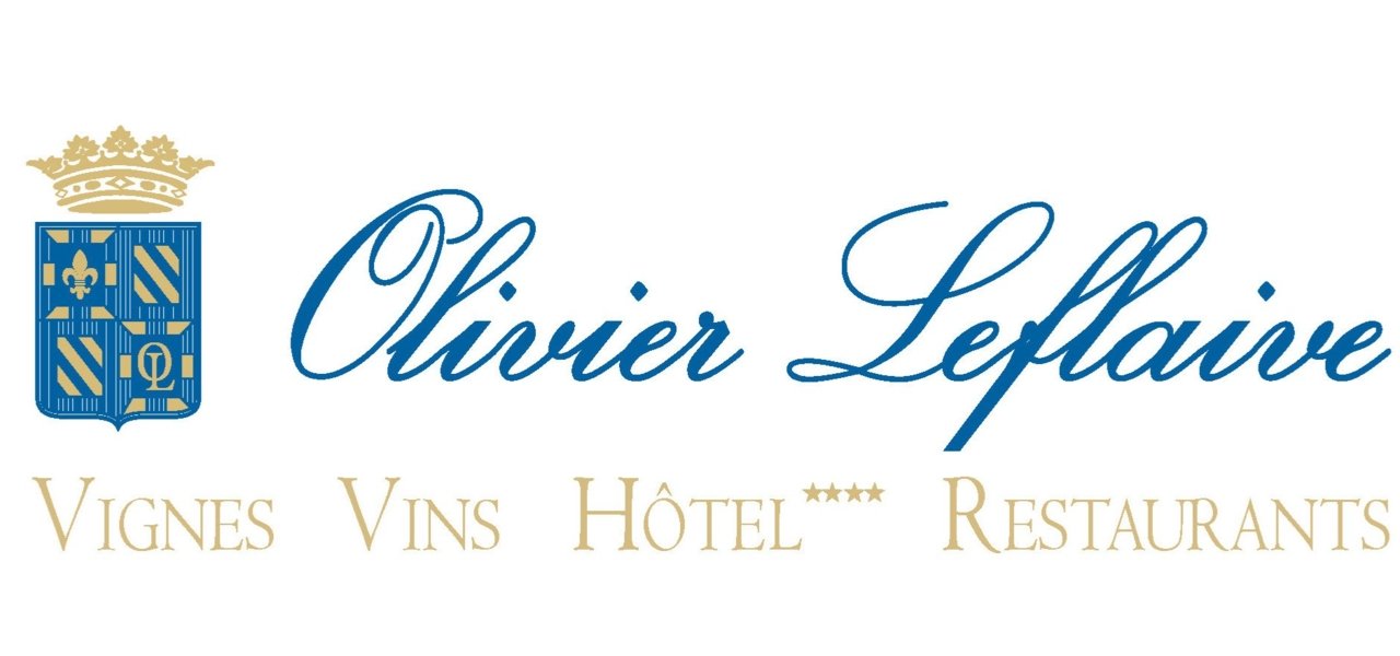 Le Bistro d'Olivier